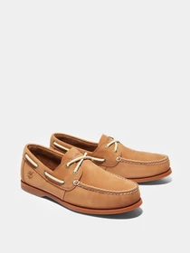 Слипоны и мокасины Timberland Cedar Bay модель TB0A2HEMA68 Фото
