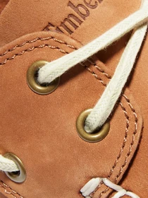 Слипоны и мокасины Timberland Cedar Bay модель TB0A2HEMA68 Фото