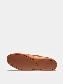 Слипоны и мокасины Timberland Cedar Bay модель TB0A2HEMA68 Фото