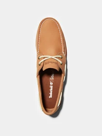 Слипоны и мокасины Timberland Cedar Bay модель TB0A2HEMA68 Фото