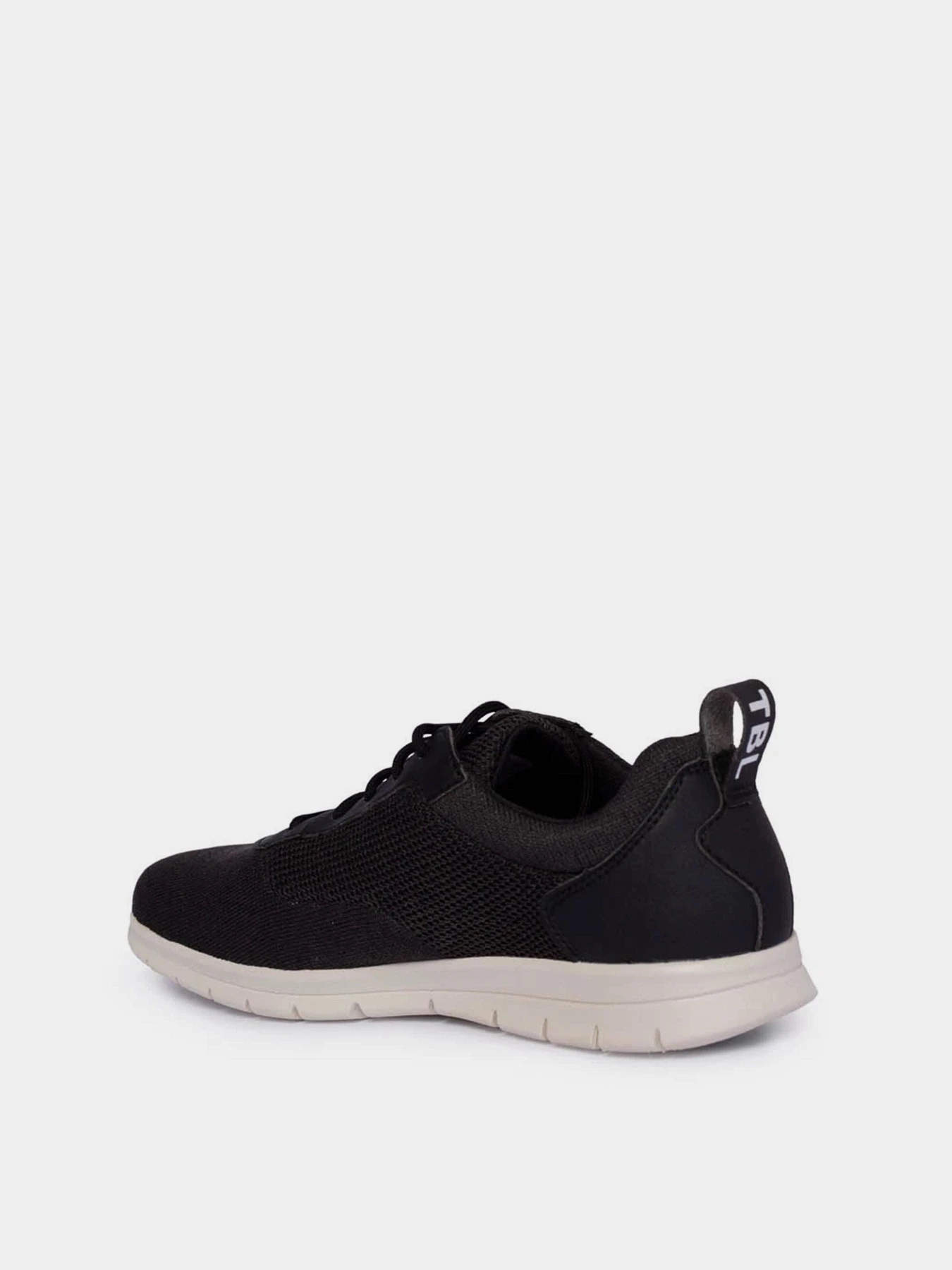 Кросівки Timberland Graydon модель TB0A2QXW015 Фото