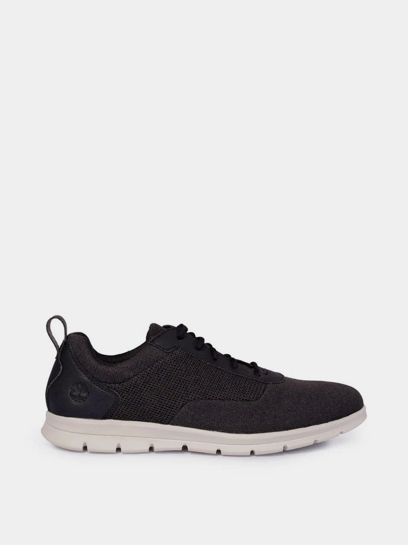 Кросівки Timberland Graydon модель TB0A2QXW015 Фото