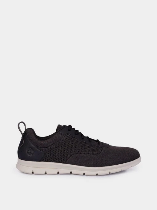 Кросівки Timberland Graydon модель TB0A2QXW015 Фото