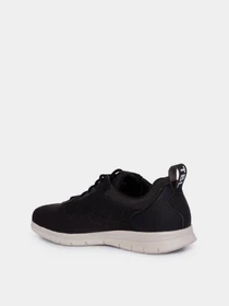 Кросівки Timberland Graydon модель TB0A2QXW015 Фото