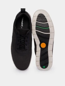 Кросівки Timberland Graydon модель TB0A2QXW015 Фото