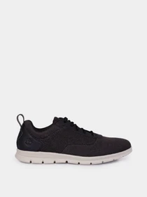 Кросівки Timberland Graydon модель TB0A2QXW015 Фото