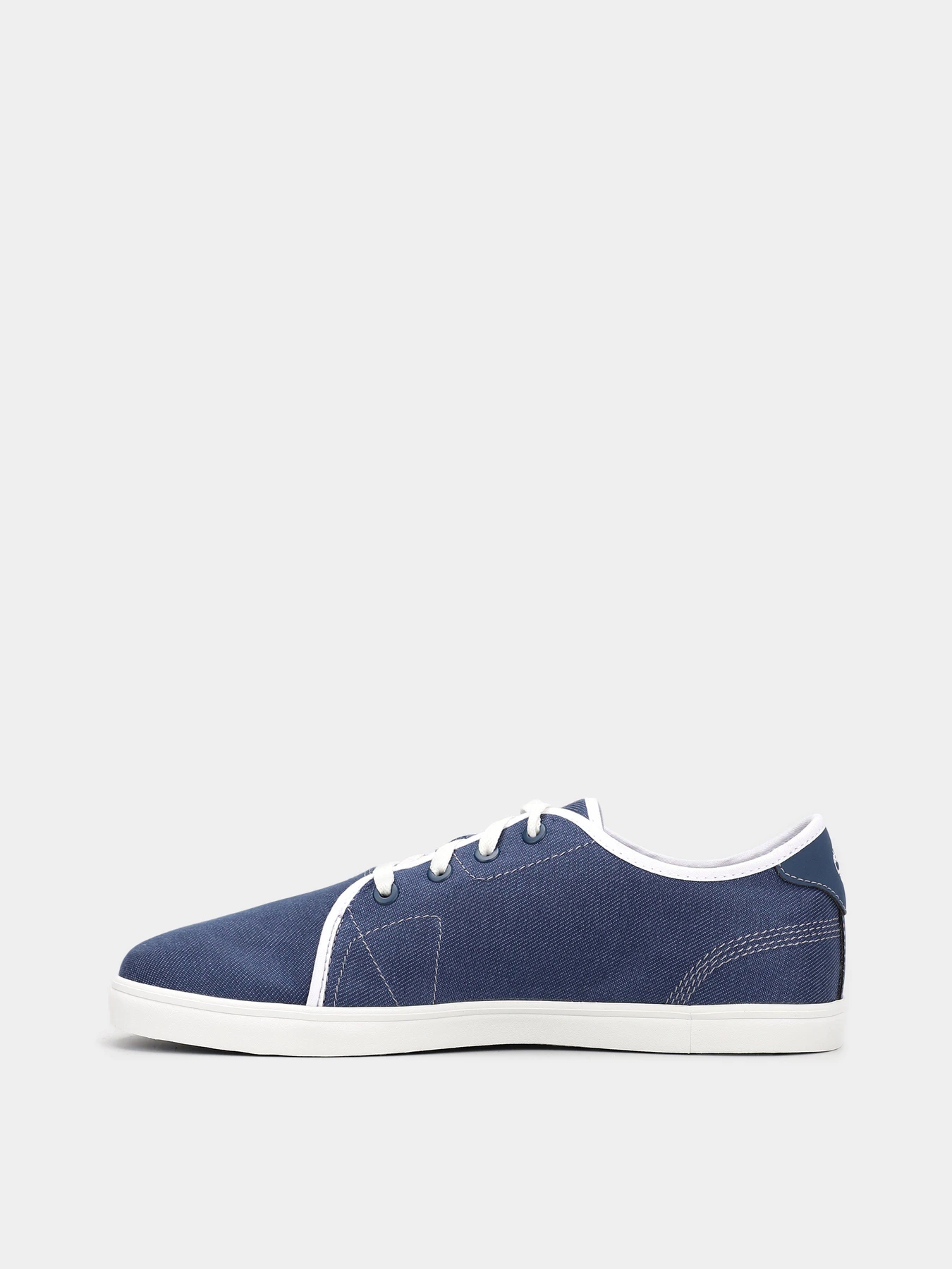 Кеды Timberland Skape Park Tencel Ox модель TB0A29JM288 Фото