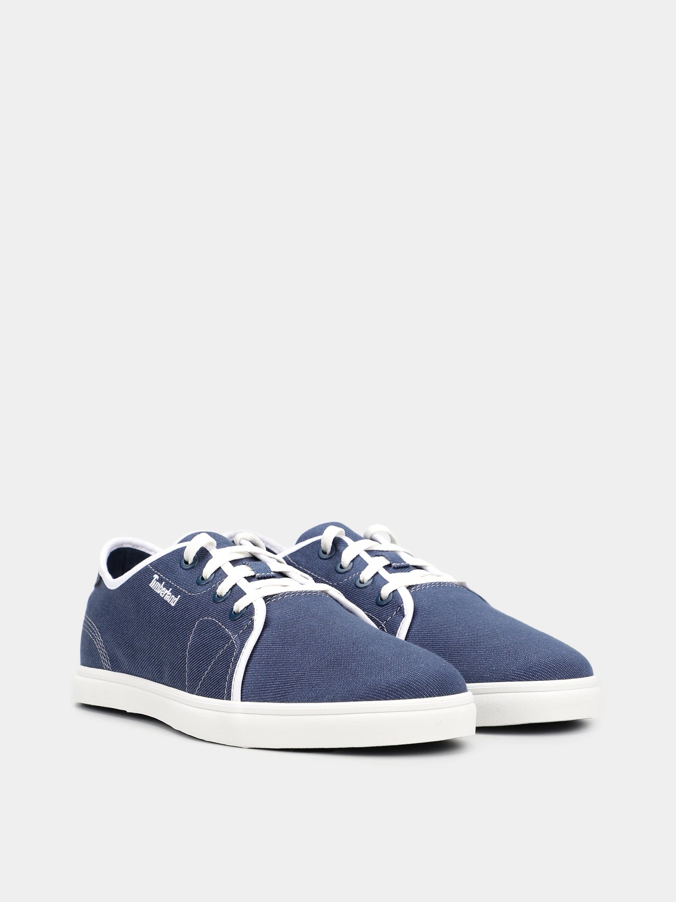 Кеды Timberland Skape Park Tencel Ox модель TB0A29JM288 Фото