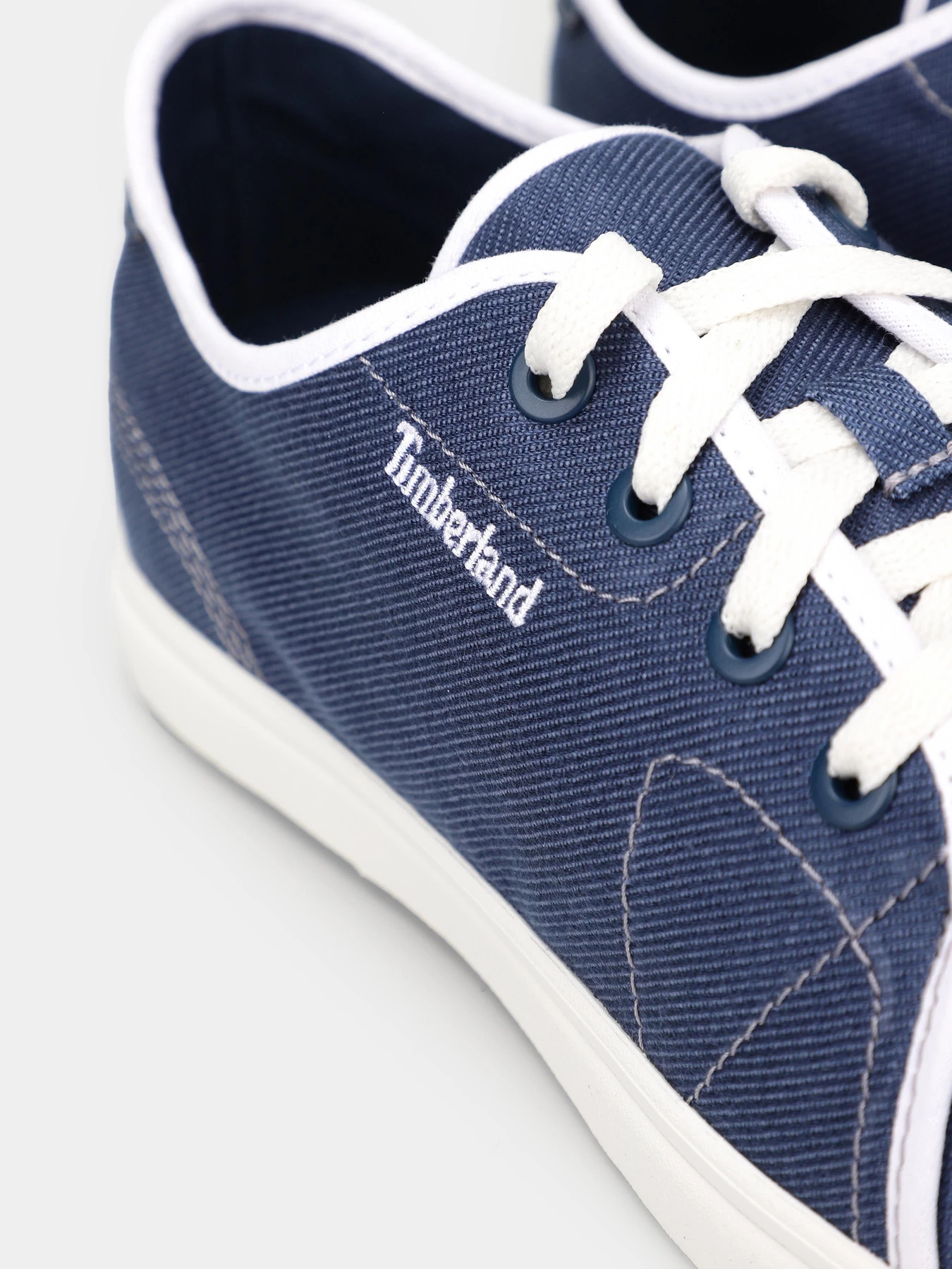Кеды Timberland Skape Park Tencel Ox модель TB0A29JM288 Фото