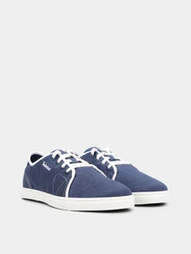 Кеды Timberland Skape Park Tencel Ox модель TB0A29JM288 Фото