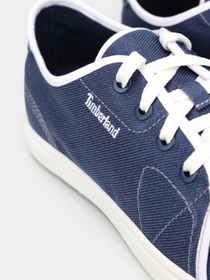 Кеды Timberland Skape Park Tencel Ox модель TB0A29JM288 Фото