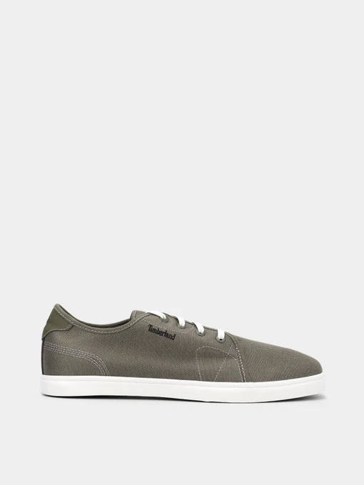 Кеды Timberland Skape Park Tencel Ox модель TB0A29KKA58 Фото