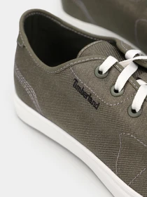 Кеды Timberland Skape Park Tencel Ox модель TB0A29KKA58 Фото