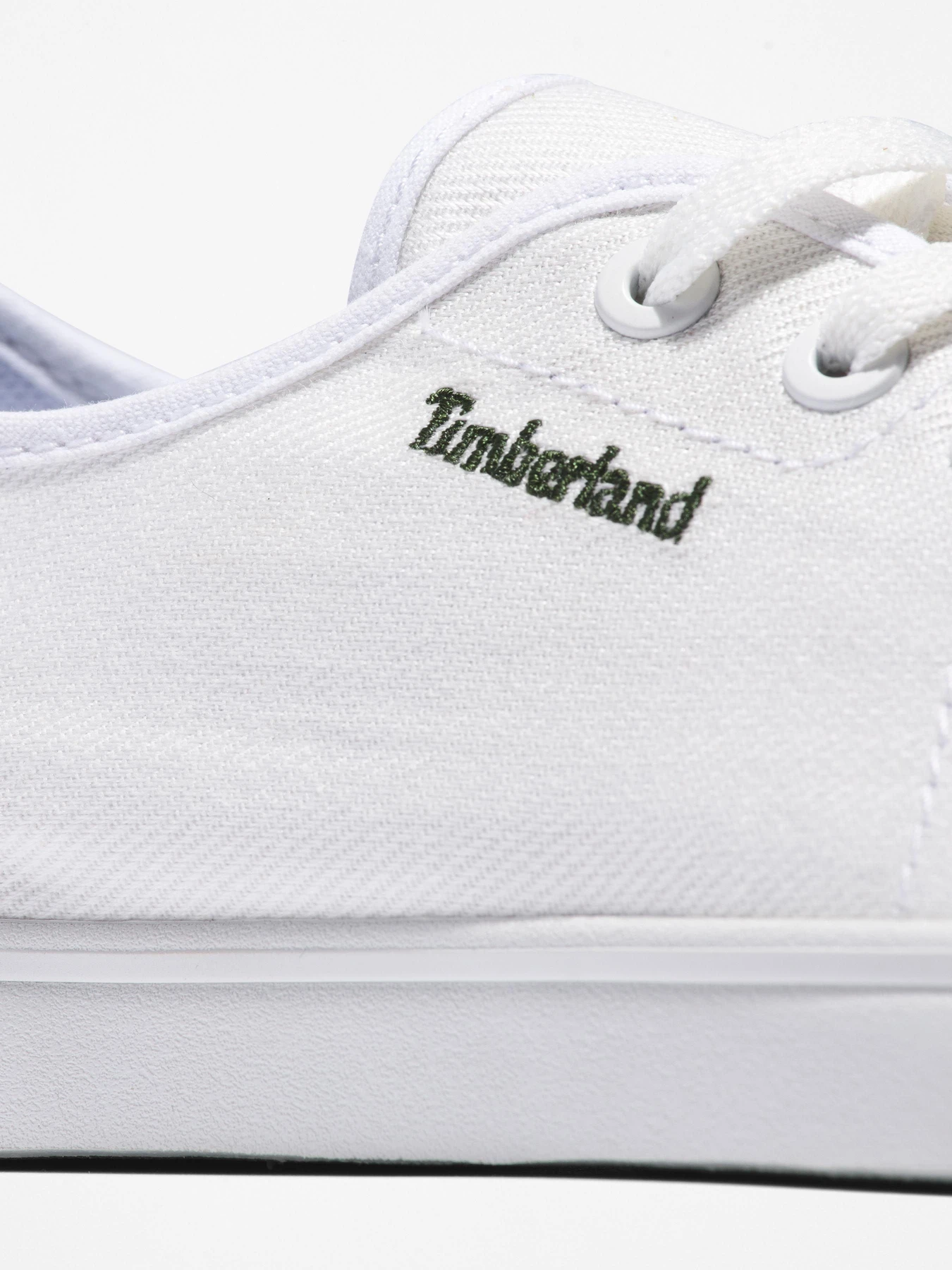 Кеды Timberland Skape Park Tencel Ox модель TB0A29JXL77 Фото