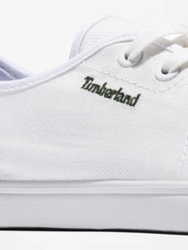Кеды Timberland Skape Park Tencel Ox модель TB0A29JXL77 Фото
