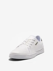 Кеды Timberland Skape Park Tencel Ox модель TB0A29JXL77 Фото