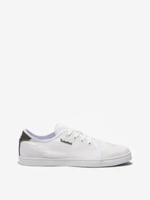 Кеды Timberland Skape Park Tencel Ox модель TB0A29JXL77 Фото