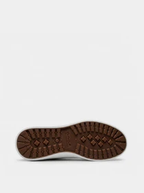 Кеды Timberland Skape Park модель TB0A3ZY3100 Фото