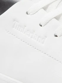 Кеды Timberland Skape Park модель TB0A3ZY3100 Фото