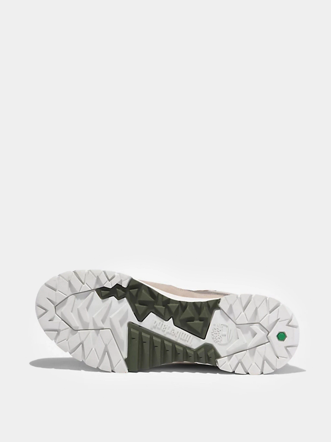Кросівки Timberland Boulder Trail Trainer for Men in Beige модель TB0A2F9ZK51 Кросівки Timberland Boulder Trail Trainer for Men in Beige модель TB0A2F9ZK51 Фото