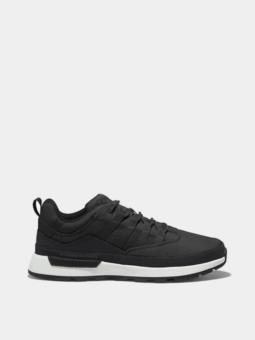 Кросівки Timberland Euro Trekker модель TB0A2DW8015 Фото