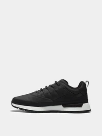 Кроссовки Timberland Euro Trekker модель TB0A2DW8015 Фото