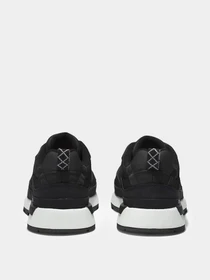 Кроссовки Timberland Euro Trekker модель TB0A2DW8015 Фото