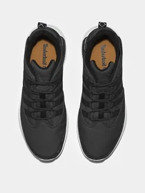 Кроссовки Timberland Euro Trekker модель TB0A2DW8015 Фото