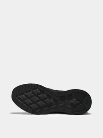 Кроссовки Timberland Euro Trekker модель TB0A2DW8015 Фото