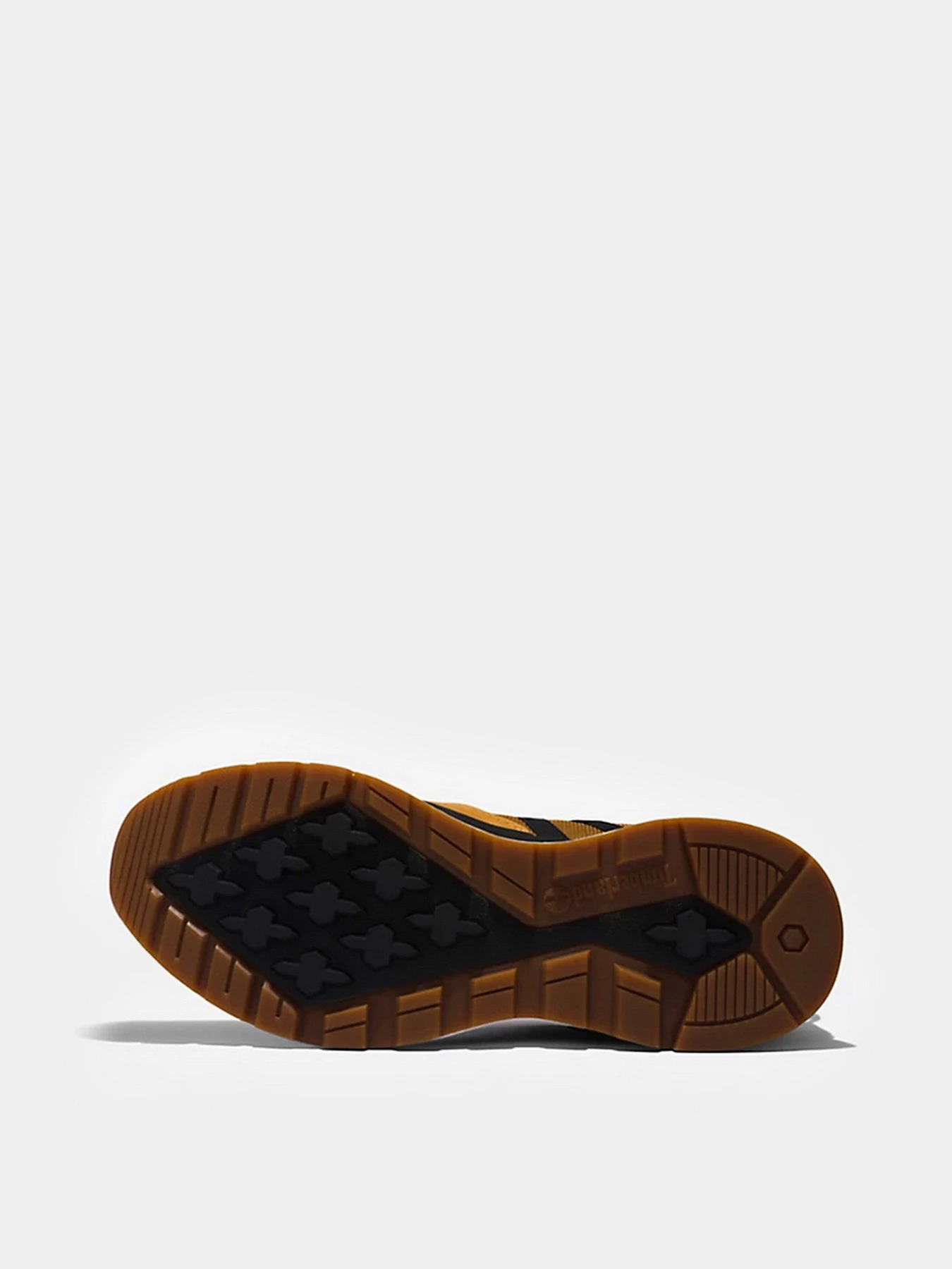 Черевики та чоботи Timberland Euro Trekker Trainer модель TB0A2DX6231 Черевики та чоботи Timberland Euro Trekker Trainer модель TB0A2DX6231 Фото