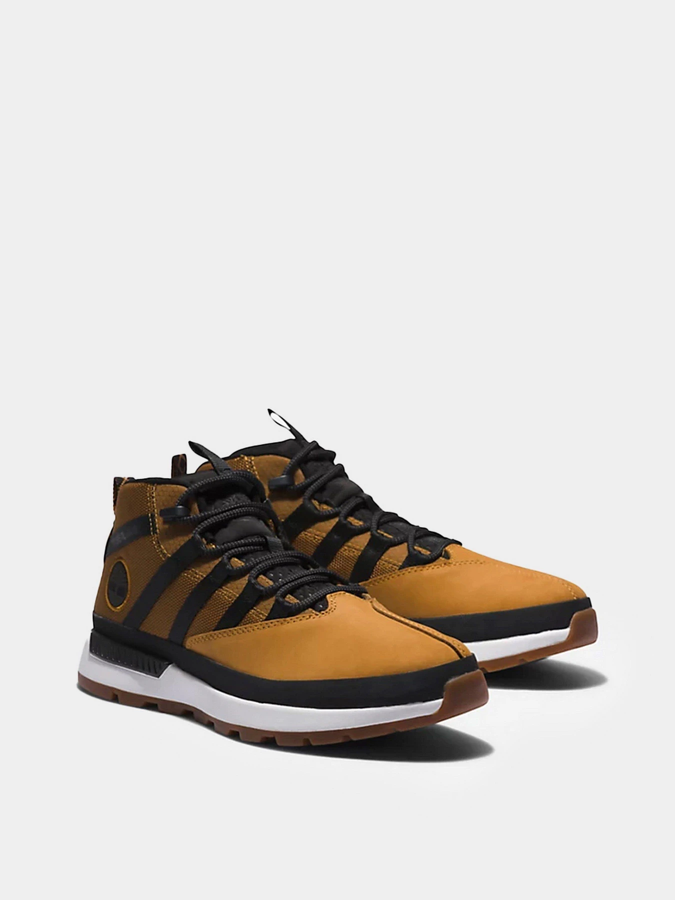 Черевики та чоботи Timberland Euro Trekker Trainer модель TB0A2DX6231 Черевики та чоботи Timberland Euro Trekker Trainer модель TB0A2DX6231 Фото