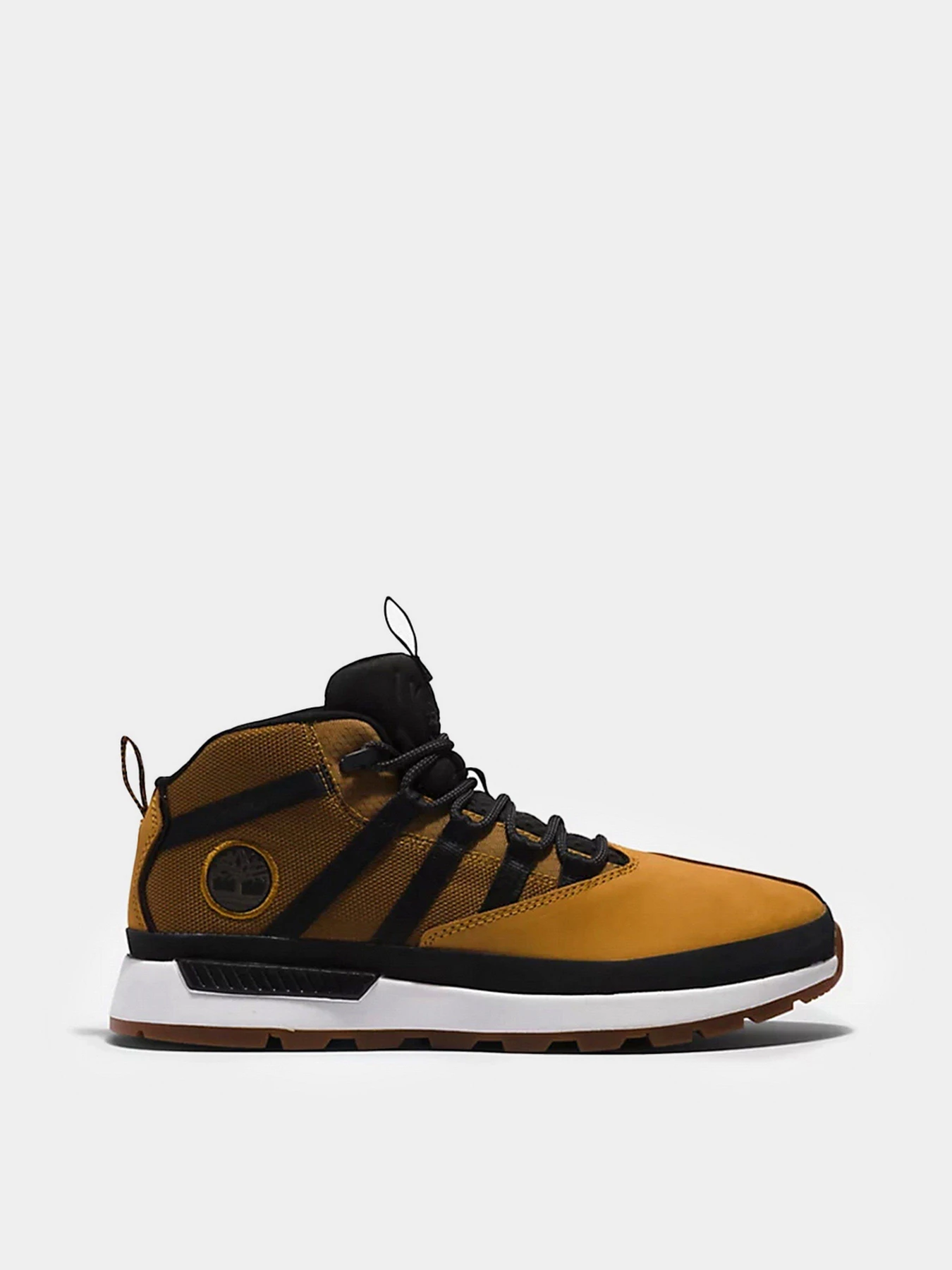 Черевики та чоботи Timberland Euro Trekker Trainer модель TB0A2DX6231 Черевики та чоботи Timberland Euro Trekker Trainer модель TB0A2DX6231 Фото
