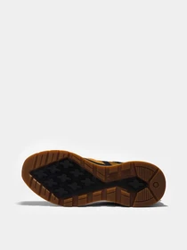 Черевики та чоботи Timberland Euro Trekker Trainer модель TB0A2DX6231 Фото