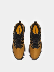 Черевики та чоботи Timberland Euro Trekker Trainer модель TB0A2DX6231 Фото