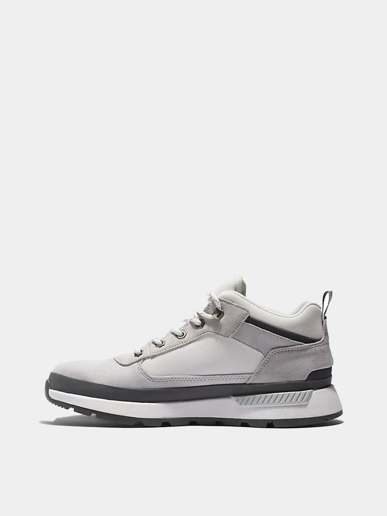 Кроссовки Timberland Field Trekker Hiker модель TB0A2F4C032 Фото