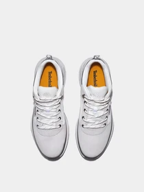 Кроссовки Timberland Field Trekker Hiker модель TB0A2F4C032 Фото