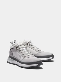 Кроссовки Timberland Field Trekker Hiker модель TB0A2F4C032 Фото