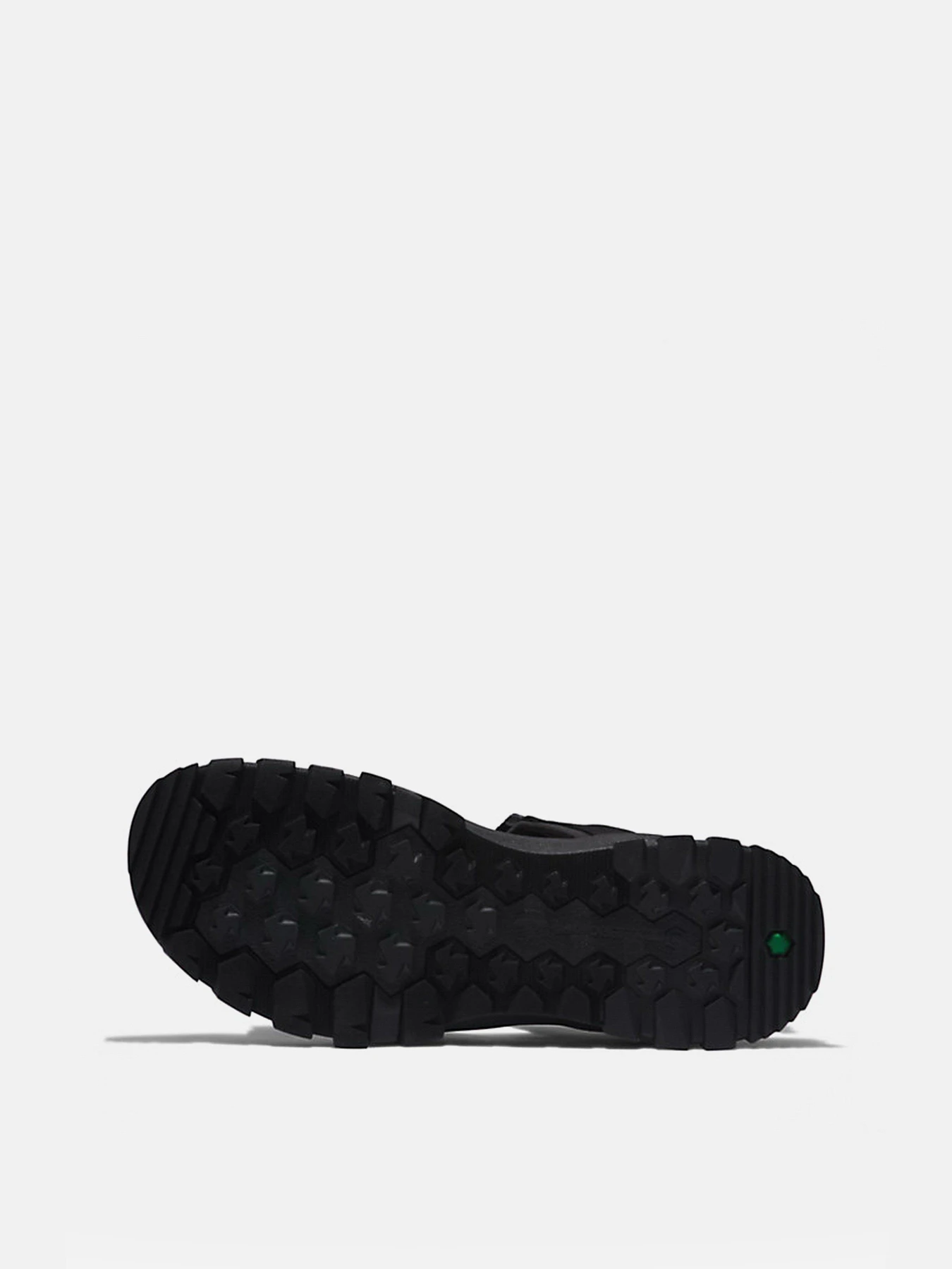 Сандалії Timberland Garrison Trail модель TB0A2E4G015 Фото
