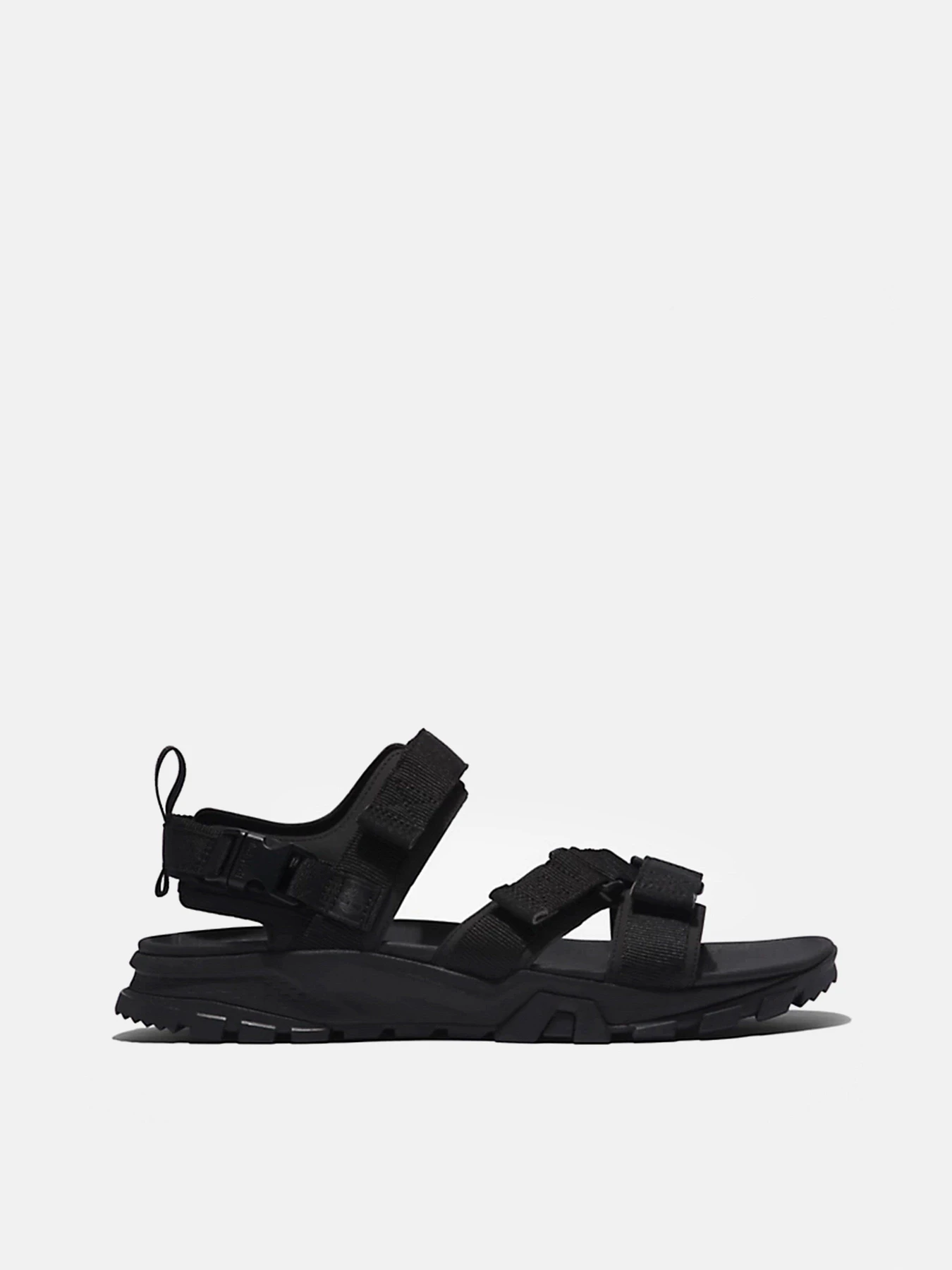 Сандалії Timberland Garrison Trail модель TB0A2E4G015 Фото