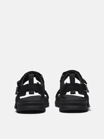 Сандалії Timberland Garrison Trail модель TB0A2E4G015 Фото