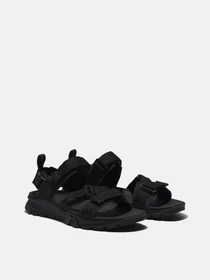Сандалії Timberland Garrison Trail модель TB0A2E4G015 Фото