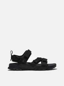 Сандалії Timberland Garrison Trail модель TB0A2E4G015 Фото