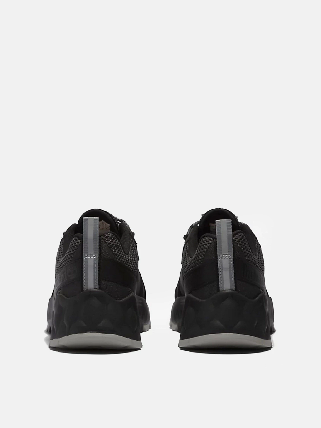 Кросівки Timberland Solar Wave модель TB0A2KCQ015 Фото