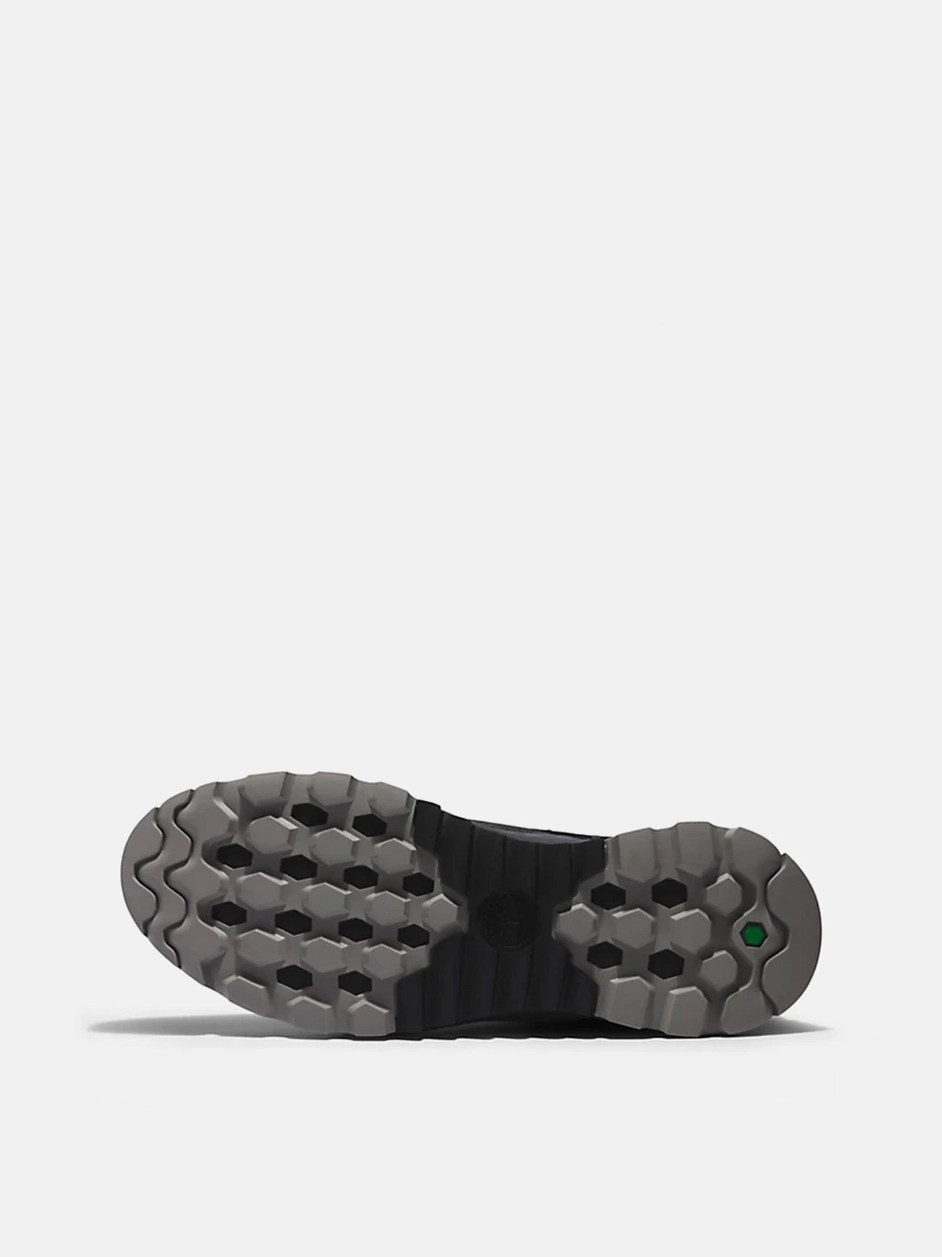 Кросівки Timberland Solar Wave модель TB0A2KCQ015 Фото