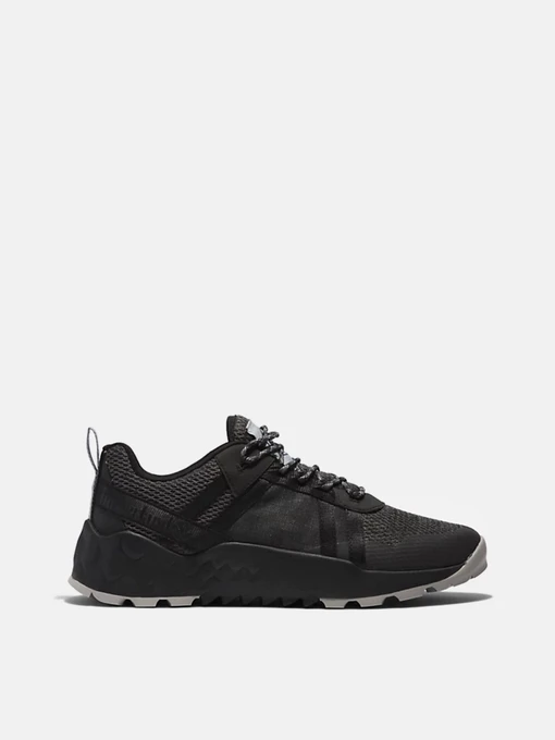 Кросівки Timberland Solar Wave модель TB0A2KCQ015 Фото