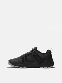 Кросівки Timberland Solar Wave модель TB0A2KCQ015 Фото