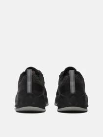 Кросівки Timberland Solar Wave модель TB0A2KCQ015 Фото