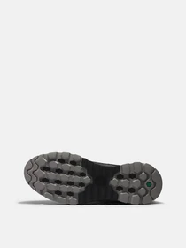 Кросівки Timberland Solar Wave модель TB0A2KCQ015 Фото