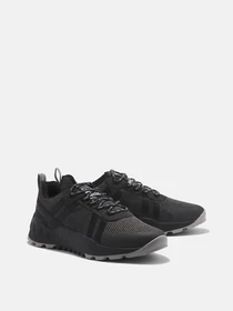 Кросівки Timberland Solar Wave модель TB0A2KCQ015 Фото