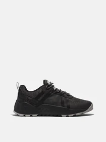 Кросівки Timberland Solar Wave модель TB0A2KCQ015 Фото